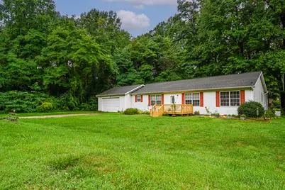 2952 W Bundy Road, Coloma, MI 49038 - Photo 1