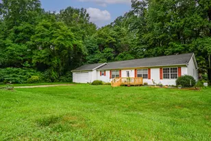 2952 W Bundy Rd, Coloma, MI 49038 - Photo 1