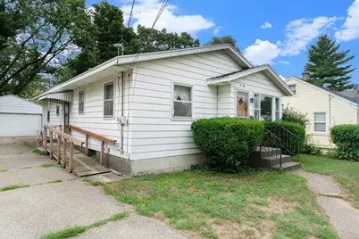 250 Jean Street SW, Grand Rapids, MI 49548 - Photo 1