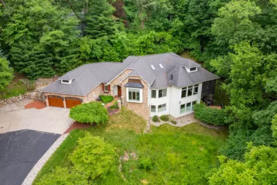 1431 Edgemoor Avenue, Kalamazoo, MI 49008 - Photo 1