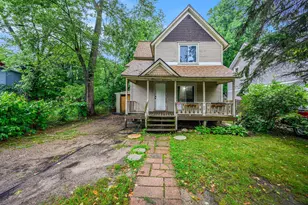 705 Fenimore Ave, Kalamazoo, MI 49048 - Photo 1