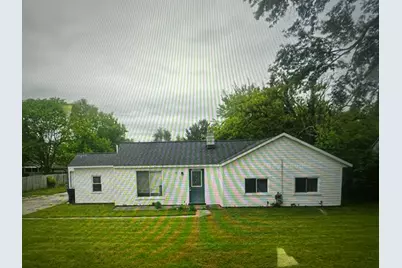 71 71st Street SW, Grand Rapids, MI 49548 - Photo 1