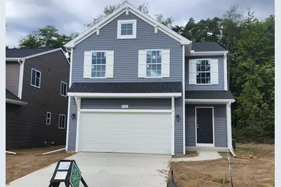 10180 Pennridge Drive, Portage, MI 49024 - Photo 1