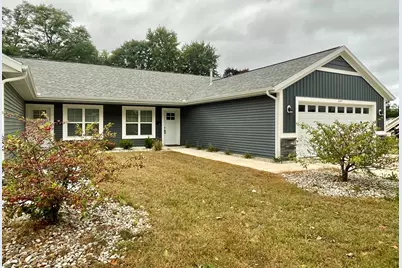 545 N Main Street, Wayland, MI 49348 - Photo 1