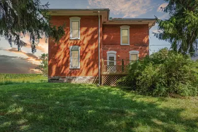13525 S 38th Street, Vicksburg, MI 49097 - Photo 1