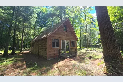 5765 Tyndall Road, Branch, MI 49402 - Photo 1