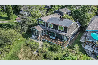 6218 Cowell Road, Hamburg, MI 48139 - Photo 1