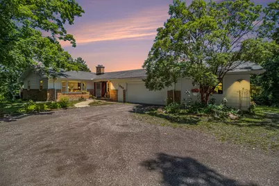 1480 Shevchenko Drive, Ann Arbor, MI 48103 - Photo 1