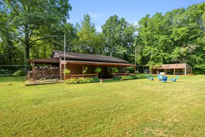 3280 3 1/2 Mile Road, Athens, MI 49011 - Photo 1