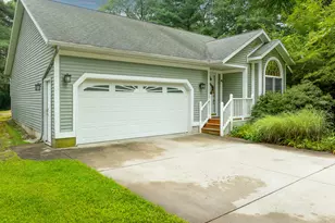 1527 Anchor Ct, Whitehall, MI 49461 - Photo 1