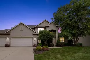 5644 Highbury Dr SE, Ada, MI 49301 - Photo 1
