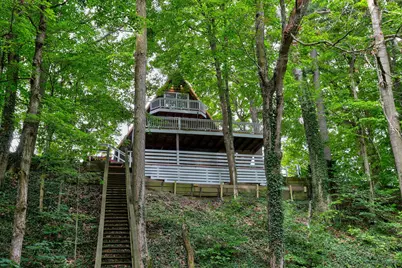 25759 60 1/2 Street, Bangor, MI 49013 - Photo 1