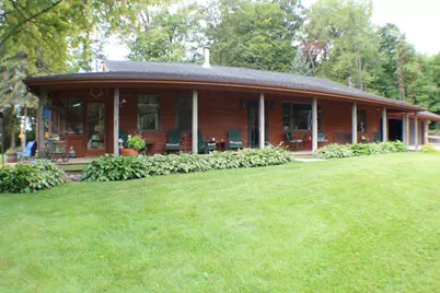 5435 State Road, Hillsdale, MI 49242 - Photo 1