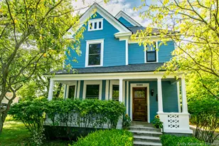 2025 Francis Ave SE, Grand Rapids, MI 49507 - Photo 1