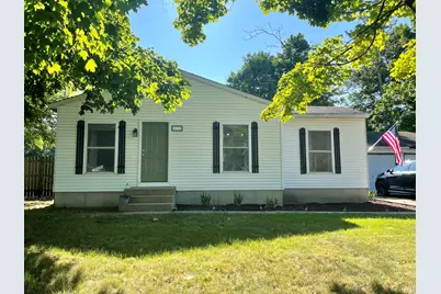 4173 Litchfield Drive, Dorr, MI 49323 - Photo 1