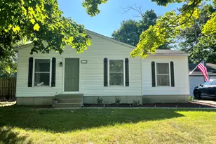 4173 Litchfield Dr, Dorr, MI 49323 - Photo 1