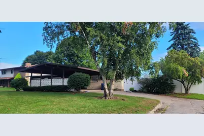 207 Lake Street, Hart, MI 49420 - Photo 1