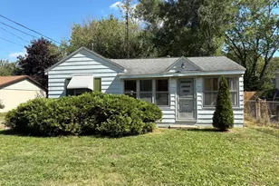 2484 Lincoln St, Muskegon, MI 49441 - Photo 1