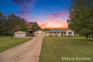 2669 E Bluewater Hwy, Ionia, MI 48846 - Photo 1