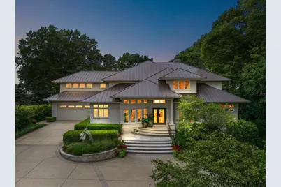 11647 Garnsey Avenue, Grand Haven, MI 49417 - Photo 1