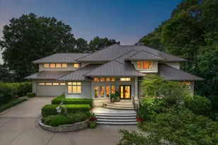 11647 Garnsey Ave, Grand Haven, MI 49417 - Photo 1