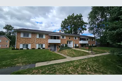 5372 36th Avenue #22, Hudsonville, MI 49426 - Photo 1