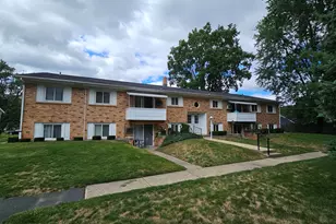 5372 36th Ave, Hudsonville, MI 49426 - Photo 1