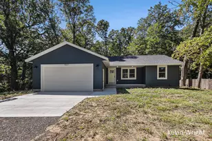 5667 Dalson Rd, Twin Lake, MI 49457 - Photo 1