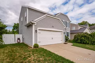 3075 Creek Way Ct SE, Grand Rapids, MI 49512 - Photo 1