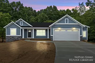 1775 34th St, Allegan, MI 49010 - Photo 1