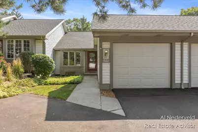 2702 Mulford Drive SE, Grand Rapids, MI 49546 - Photo 1