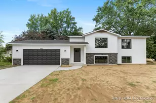 4783 Reimink Rd, Hamilton, MI 49419 - Photo 1