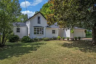 5262 S 34th St, Kalamazoo, MI 49048 - Photo 1