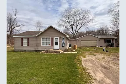 1445 Floto Street, Kalamazoo, MI 49048 - Photo 1