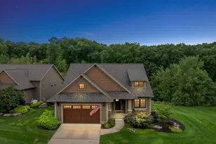 4307 Maybeck Dr NE, Grand Rapids, MI 49525 - Photo 1