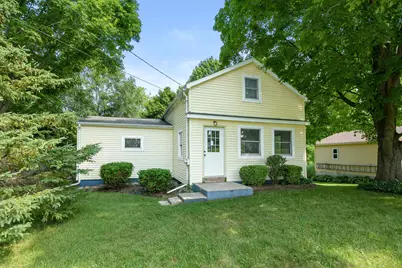 821 S Michigan Avenue, Hastings, MI 49058 - Photo 1