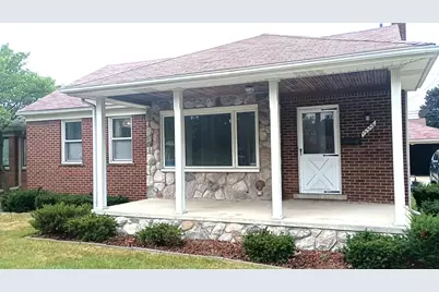 13358 Veronica Street, Southgate, MI 48195 - Photo 1