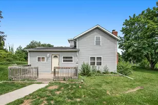 6120 S M 37, Hastings, MI 49058 - Photo 1
