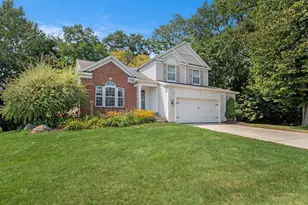 8469 Rainbows End Rd SE, Caledonia, MI 49316 - Photo 1