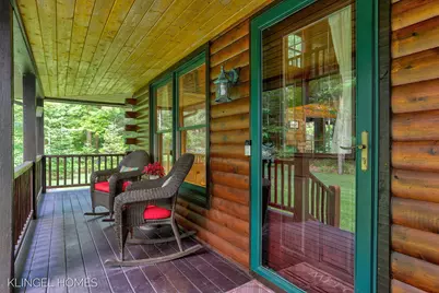 5258 W River Road, Muskegon, MI 49445 - Photo 1