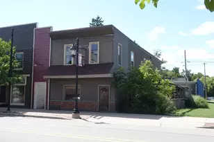 69 S Main Street NE, Cedar Springs, MI 49319 - Photo 1