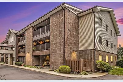 251 W Columbia Avenue W #1, Battle Creek, MI 49015 - Photo 1