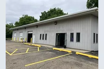 750 Michigan Avenue, Battle Creek, MI 49037 - Photo 1