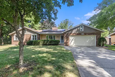 14539 Edmeer Drive, Holland, MI 49424 - Photo 1