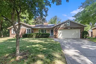 14539 Edmeer Dr, Holland, MI 49424 - Photo 1