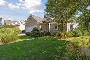 6688 Passons Ct SE, Caledonia, MI 49316 - Photo 1