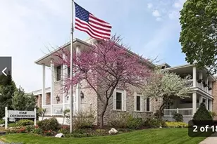 808 Main St, Saint Joseph, MI 49085 - Photo 1