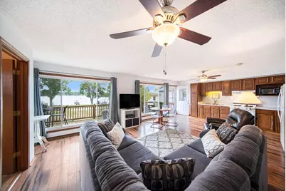 221 Evans Trail, Tipton, MI 49287 - Photo 1