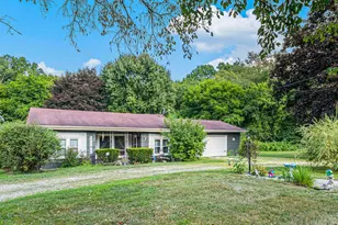 1235 Airport Rd, Niles, MI 49120 - Photo 1