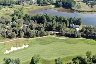 6878 Bantry Bay Ct, Canadian Lakes, MI 49346 - Photo 1